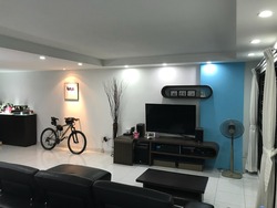 Blk 184A Rivervale Crescent (Sengkang), HDB 5 Rooms #181120632